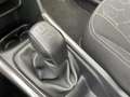 Peugeot 2008 1.2 PureTech Active | Navi | Parkeer sensoren | In Grey - thumbnail 15
