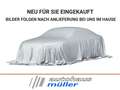 Volkswagen Tiguan Allspace R-Line 4Motion DSG Black Style AHK Navi Easy Open Grau - thumbnail 5