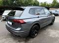 Volkswagen Tiguan Allspace R-Line 4Motion DSG Black Style AHK Navi Easy Open Grau - thumbnail 3
