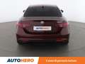 Alfa Romeo Giulia 2.2 JTDM 150 CV AT8 Rosso - thumbnail 5