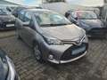 Toyota Yaris Hybrid 1.5 VVT-i Comfort Bronze - thumbnail 1