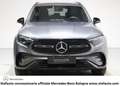 Mercedes-Benz GLC 220 d 4Matic Mild Hybrid AMG Premium Navi Grigio - thumbnail 2