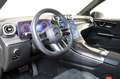 Mercedes-Benz GLC 220 d 4Matic Mild Hybrid AMG Premium Navi Grigio - thumbnail 9