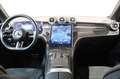 Mercedes-Benz GLC 220 d 4Matic Mild Hybrid AMG Premium Navi Grigio - thumbnail 13