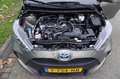 Toyota Yaris 1.5 Hybrid 116pk CVT Active Multi Media Parkeer Ca Beige - thumbnail 32