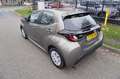Toyota Yaris 1.5 Hybrid 116pk CVT Active Multi Media Parkeer Ca Beige - thumbnail 20