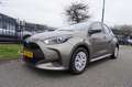 Toyota Yaris 1.5 Hybrid 116pk CVT Active Multi Media Parkeer Ca Beige - thumbnail 1