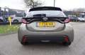Toyota Yaris 1.5 Hybrid 116pk CVT Active Multi Media Parkeer Ca Beige - thumbnail 43