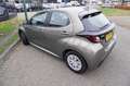 Toyota Yaris 1.5 Hybrid 116pk CVT Active Multi Media Parkeer Ca Beige - thumbnail 46
