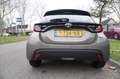 Toyota Yaris 1.5 Hybrid 116pk CVT Active Multi Media Parkeer Ca Beige - thumbnail 21