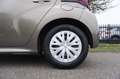 Toyota Yaris 1.5 Hybrid 116pk CVT Active Multi Media Parkeer Ca Beige - thumbnail 18
