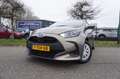 Toyota Yaris 1.5 Hybrid 116pk CVT Active Multi Media Parkeer Ca Beige - thumbnail 42