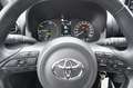Toyota Yaris 1.5 Hybrid 116pk CVT Active Multi Media Parkeer Ca Beige - thumbnail 34