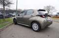 Toyota Yaris 1.5 Hybrid 116pk CVT Active Multi Media Parkeer Ca Beige - thumbnail 39