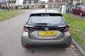 Toyota Yaris 1.5 Hybrid 116pk CVT Active Multi Media Parkeer Ca Beige - thumbnail 22
