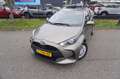 Toyota Yaris 1.5 Hybrid 116pk CVT Active Multi Media Parkeer Ca Beige - thumbnail 45
