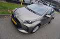 Toyota Yaris 1.5 Hybrid 116pk CVT Active Multi Media Parkeer Ca Beige - thumbnail 7