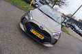 Toyota Yaris 1.5 Hybrid 116pk CVT Active Multi Media Parkeer Ca Beige - thumbnail 36