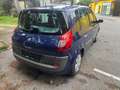 Renault Scenic Avantage 2009 Blau - thumbnail 4