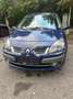 Renault Scenic Avantage 2009 Blau - thumbnail 1