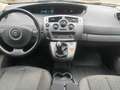 Renault Scenic Avantage 2009 Blau - thumbnail 8