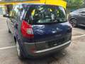 Renault Scenic Avantage 2009 Blau - thumbnail 5