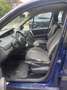 Renault Scenic Avantage 2009 Blau - thumbnail 6