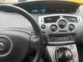 Renault Scenic Avantage 2009 Blau - thumbnail 10