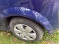 Renault Scenic Avantage 2009 Blau - thumbnail 13