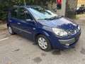 Renault Scenic Avantage 2009 Blau - thumbnail 3
