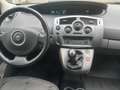 Renault Scenic Avantage 2009 Blau - thumbnail 9