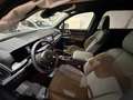 Kia Sorento 1.6 T-GDi PHEV Drive 4x4 - thumbnail 8