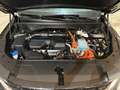 Kia Sorento 1.6 T-GDi PHEV Drive 4x4 - thumbnail 7