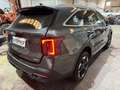 Kia Sorento 1.6 T-GDi PHEV Drive 4x4 - thumbnail 4