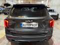 Kia Sorento 1.6 T-GDi PHEV Drive 4x4 - thumbnail 5