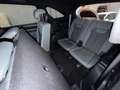 Kia Sorento 1.6 T-GDi PHEV Drive 4x4 - thumbnail 16