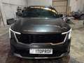 Kia Sorento 1.6 T-GDi PHEV Drive 4x4 - thumbnail 2