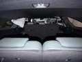 Kia Sorento 1.6 T-GDi PHEV Drive 4x4 - thumbnail 15