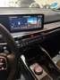 Kia Sorento 1.6 T-GDi PHEV Drive 4x4 - thumbnail 11
