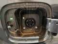 Kia Sorento 1.6 T-GDi PHEV Drive 4x4 - thumbnail 17