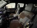 Kia Sorento 1.6 T-GDi PHEV Drive 4x4 - thumbnail 9