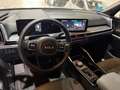 Kia Sorento 1.6 T-GDi PHEV Drive 4x4 - thumbnail 10