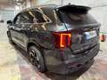 Kia Sorento 1.6 T-GDi PHEV Drive 4x4 - thumbnail 6