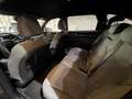 Kia Sorento 1.6 T-GDi PHEV Drive 4x4 - thumbnail 12