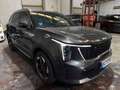 Kia Sorento 1.6 T-GDi PHEV Drive 4x4 - thumbnail 3