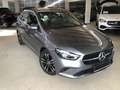 Mercedes-Benz B 180 +Progressive Line Advanced+AHK+Winter-P.+grauer Hi Grau - thumbnail 2