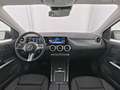 Mercedes-Benz B 180 +Progressive Line Advanced+AHK+Winter-P.+grauer Hi Grau - thumbnail 10