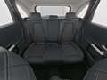 Mercedes-Benz B 180 +Progressive Line Advanced+AHK+Winter-P.+grauer Hi Grau - thumbnail 13