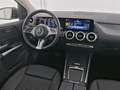 Mercedes-Benz B 180 +Progressive Line Advanced+AHK+Winter-P.+grauer Hi Grau - thumbnail 9