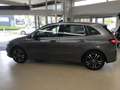 Mercedes-Benz B 180 +Progressive Line Advanced+AHK+Winter-P.+grauer Hi Grau - thumbnail 5